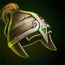 Jade-Mountain-Helm