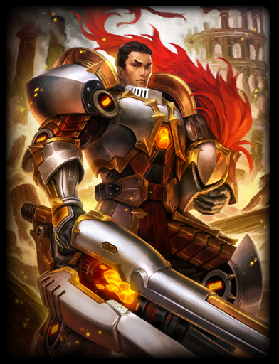 Fernando-Ares.png