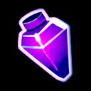 Potion of Magical Might