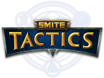 tactics-logo