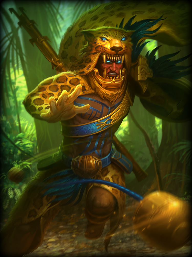of the Kappa Patch Notes | SMITE HIVE